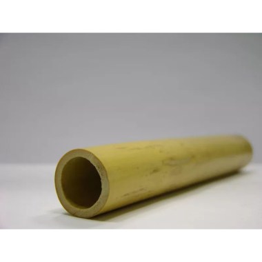 Pisoni 81-1 Аксессуары для духовых инструментов