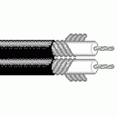 Belden Belden 1807A Трансляционное оборудование