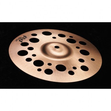 Paiste 1255210 Ударные инструменты