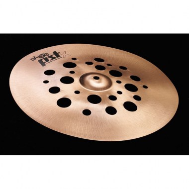 Paiste 1255414 Ударные инструменты