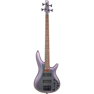 Ibanez SR500E-BAB Бас-гитары