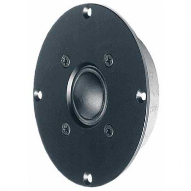 Visaton G 25 FFL/8 Коммутация студийная