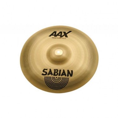 Sabian AAX 16 STUDIO Crash BR., 21606XB Аксессуары для ударных