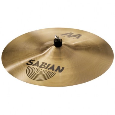 Sabian AA 18 Rock Crash BR, 21809B Аксессуары для ударных