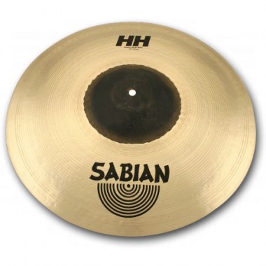 Sabian HH 22 Power Bell Ride Аксессуары для ударных