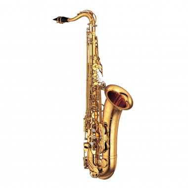 Yamaha YTS-875EXG Духовые музыкальные инструменты
