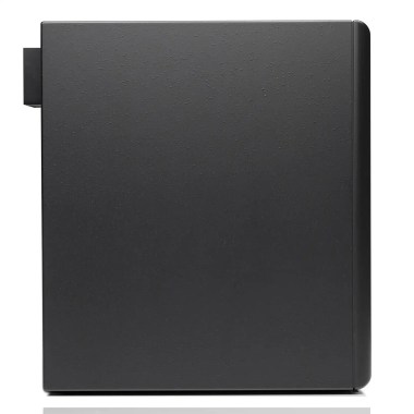 ATC SCS70 PRO Клубная и концертная акустика