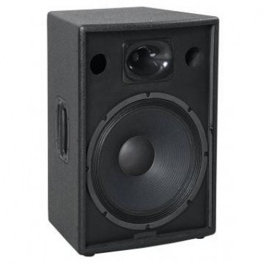 Proel EX15A Клубная и концертная акустика