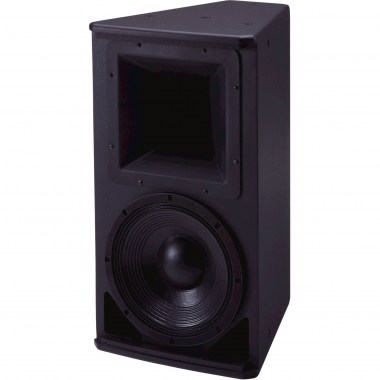 Yamaha IF2112/95 Клубная и концертная акустика