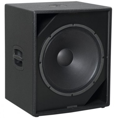 Proel EX18SP Клубная и концертная акустика