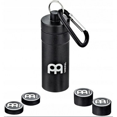 Meinl MCT Аксессуары для ударных