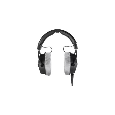 Beyerdynamic DT 770 PRO X 48 Ohms Различное Музыкальное Оборудование