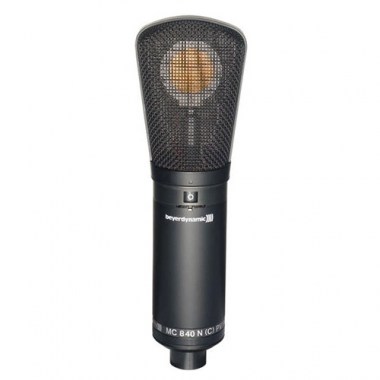 Beyerdynamic MC 840 Конденсаторные микрофоны