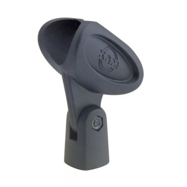 K&M 85060-000-55 Микрофонные аксессуары