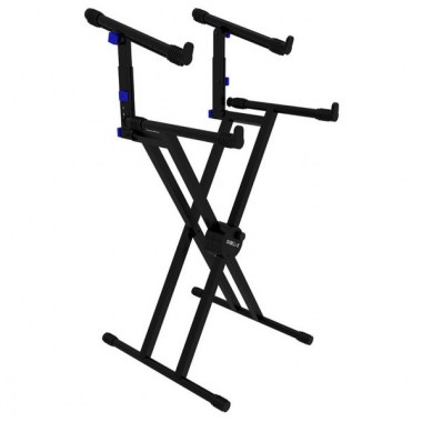 Quik Lok QL742 Pro Series Стойки для клавишных инструментов