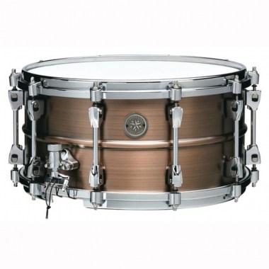 Tama Pcp147 Starphonic Sd Mалые барабаны