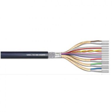 Tasker TSK1060/100 Коммутация студийная
