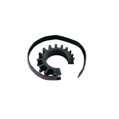 K&M 21404-000-55 Стойки, коммутация АС