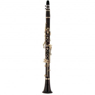 Yamaha YCL-CSG-H Духовые музыкальные инструменты