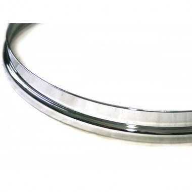 LDrums HA14-2314SCR Аксессуары для ударных