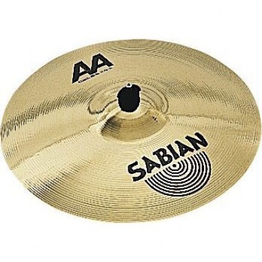 Sabian 18" Crash Ride AA Br Аксессуары для ударных