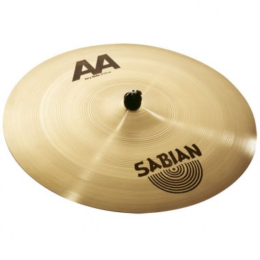 Sabian AAX 22 Metal RideBR., 22214XB Аксессуары для ударных