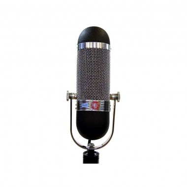 AEA R84 Ленточные микрофоны