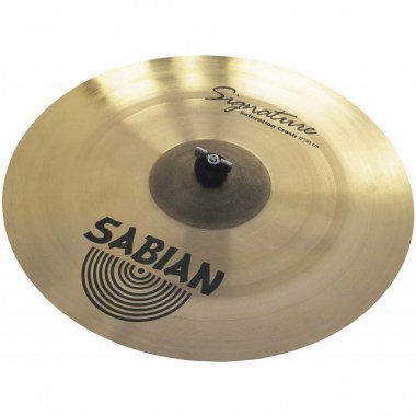 Sabian AAX 13" X-CELERATOR HATS ,21302XLB Аксессуары для ударных