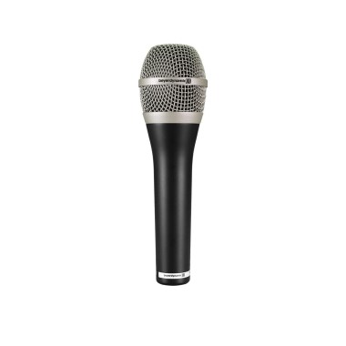 Beyerdynamic TG V50 Различное Музыкальное Оборудование