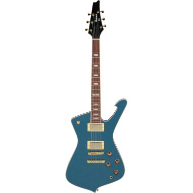 Ibanez IC420-ABM Различное Музыкальное Оборудование