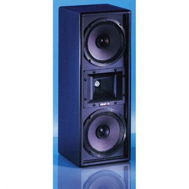 Visaton MB 208/H_doubled Сценические мультикоры