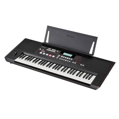Roland E-X50 Клавишные цифровые синтезаторы