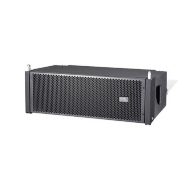 Soundking G208A Клубная и концертная акустика