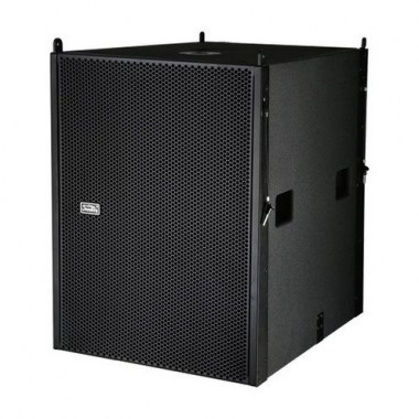 Soundking G110S Клубная и концертная акустика