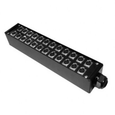 AVC Link SBM48(N) Сценические мультикоры