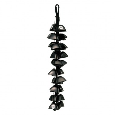 Meinl WA7BK Маракасы, шейкеры