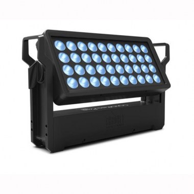 Chauvet Colorado Panel Q40 Светильники сценические