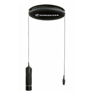 Sennheiser MZC 30 Микрофонные аксессуары