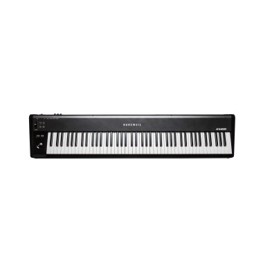Kurzweil KM88 Миди-клавиатуры