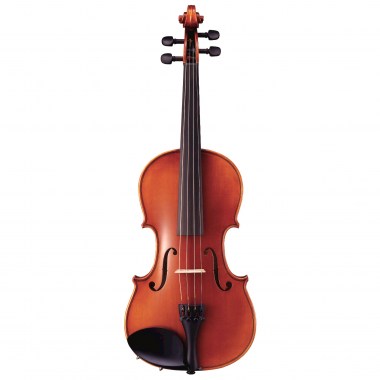Yamaha V7SG 1/8 Смычковые инструменты