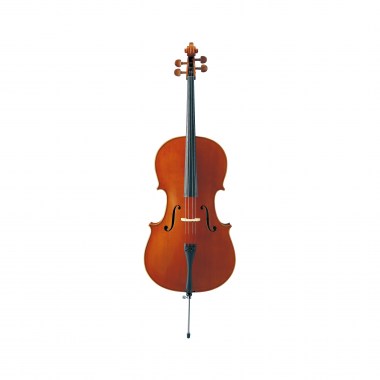 Yamaha VC5S 1/4 Смычковые инструменты