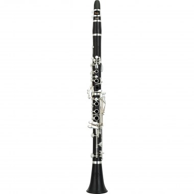 Yamaha YCL-CSGlll Духовые музыкальные инструменты