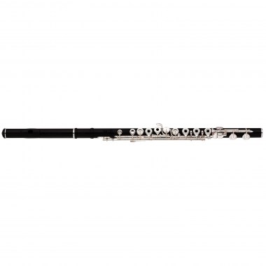 Yamaha YFL-874W Духовые музыкальные инструменты