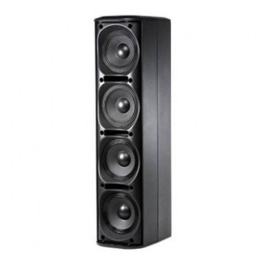 JBL CBT 70JE-WH Клубная и концертная акустика