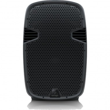 Behringer PK115A Активные акустические системы