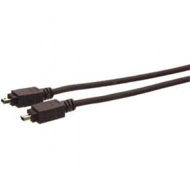HQ HQS-6270/1.5_doubled Интерфейсные кабели для внешних звуковых карт