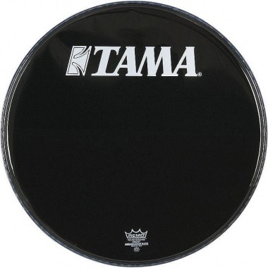 Tama BK20BMTT Пластики для бас-бочки