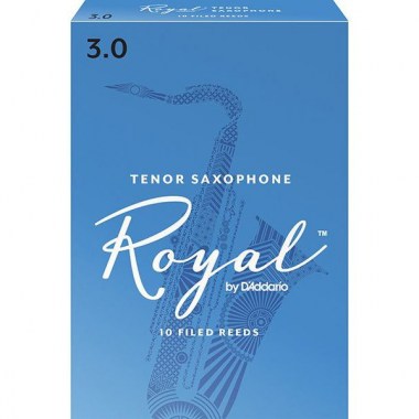 D'Addario Woodwinds Rico RKB1030 Аксессуары для саксофонов