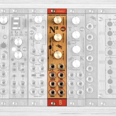 Eurorack модули что это. Смотреть фото Eurorack модули что это. Смотреть картинку Eurorack модули что это. Картинка про Eurorack модули что это. Фото Eurorack модули что это