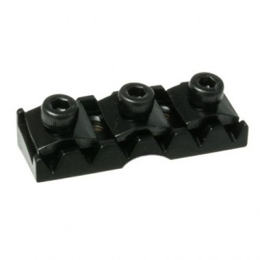 Gotoh FGR-1-B Фурнитура и электроника